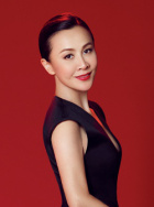 夜色私人影院永久入口